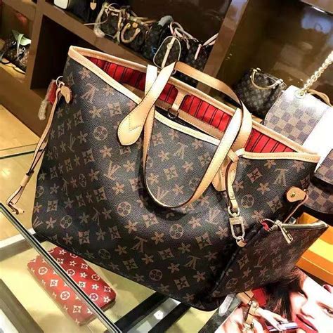 fake brand bags china|best designer knockoff handbags china.